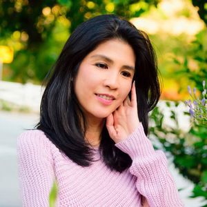 Meet your Posher, Bich hien